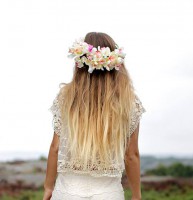 /album/trucs-et-astuces-pour-filles/a1383200-494284504018546-124262503-n-jpg/